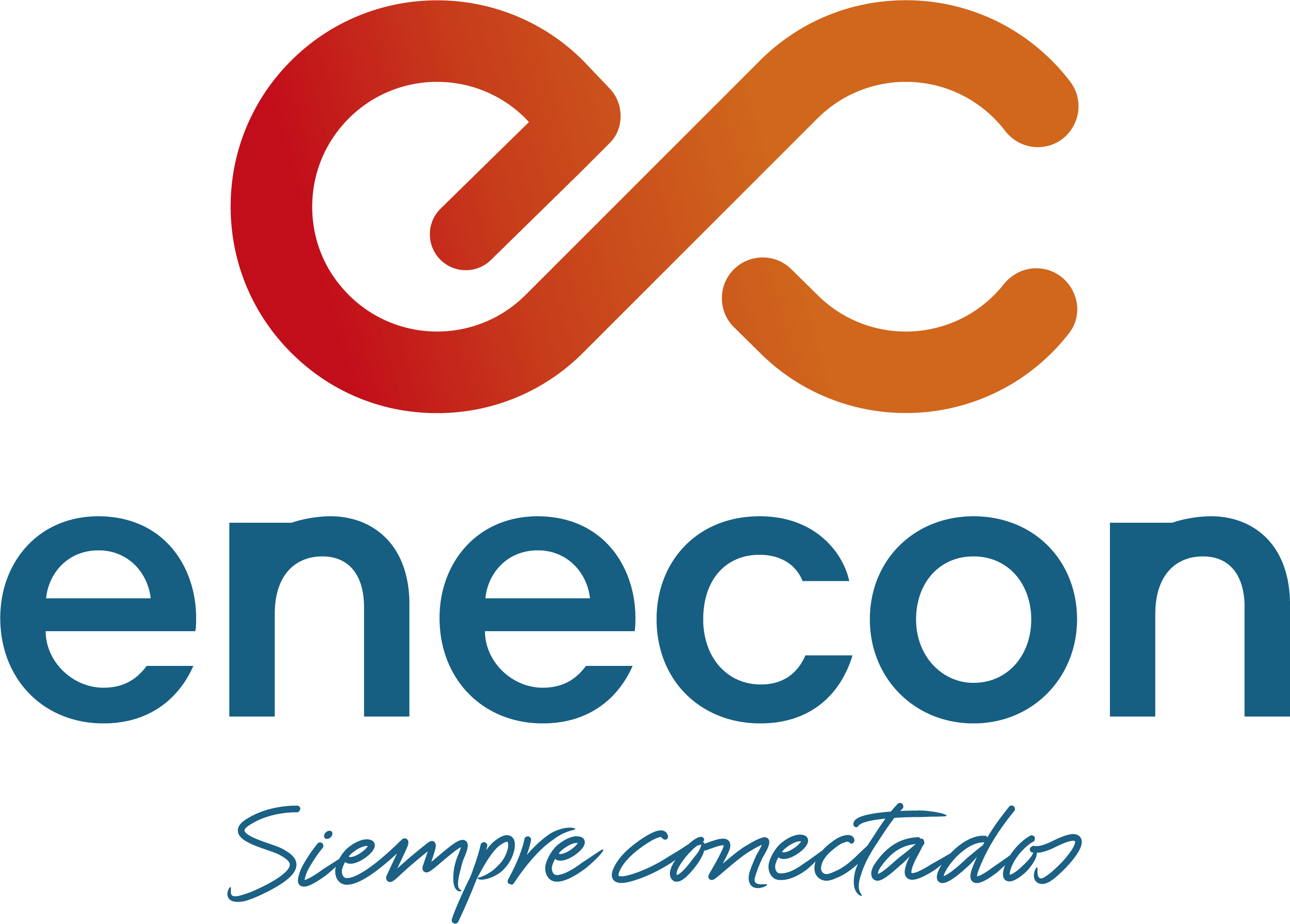 uenecon